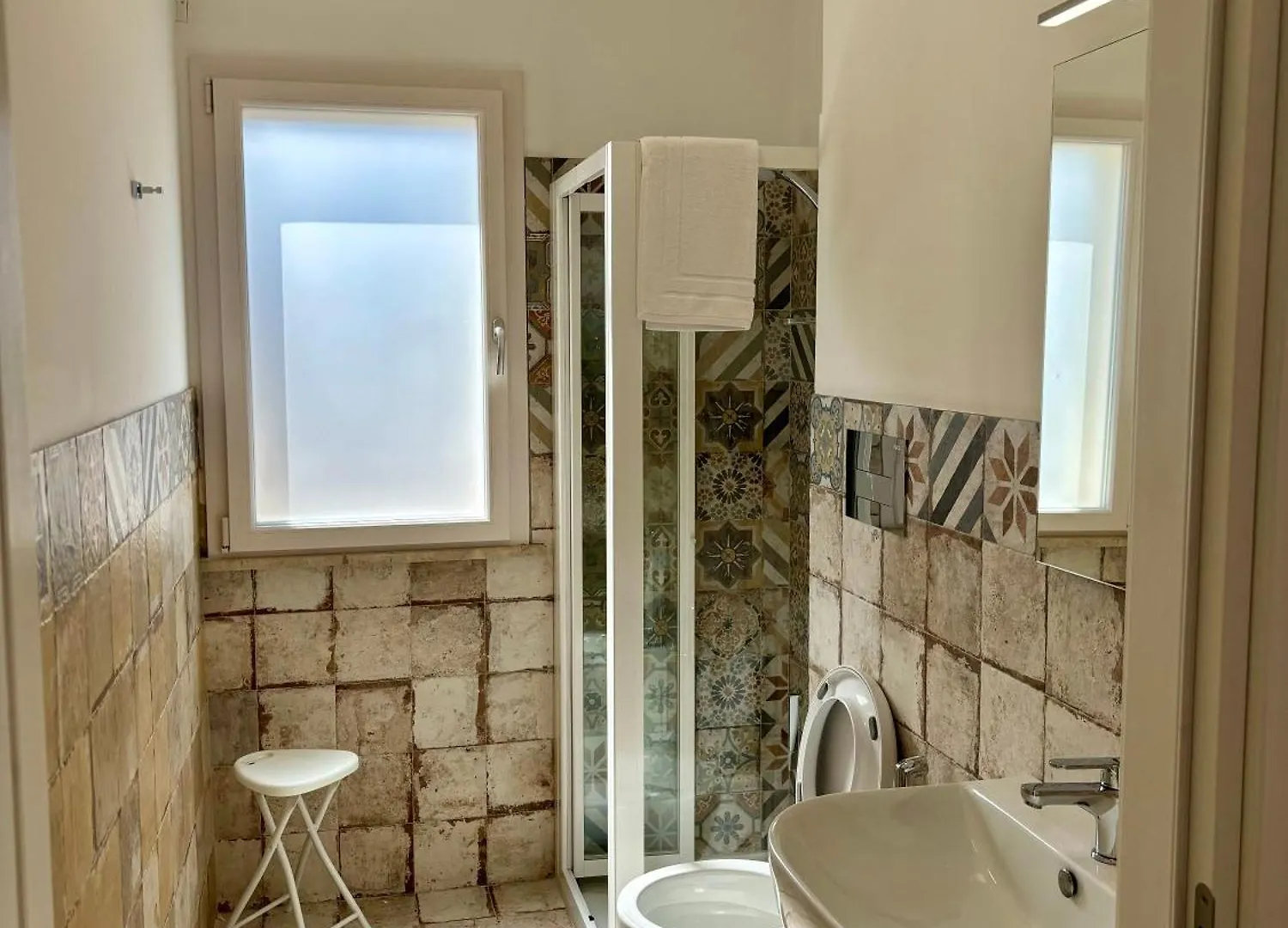 B&B 969 Paceco 0*,  Italia