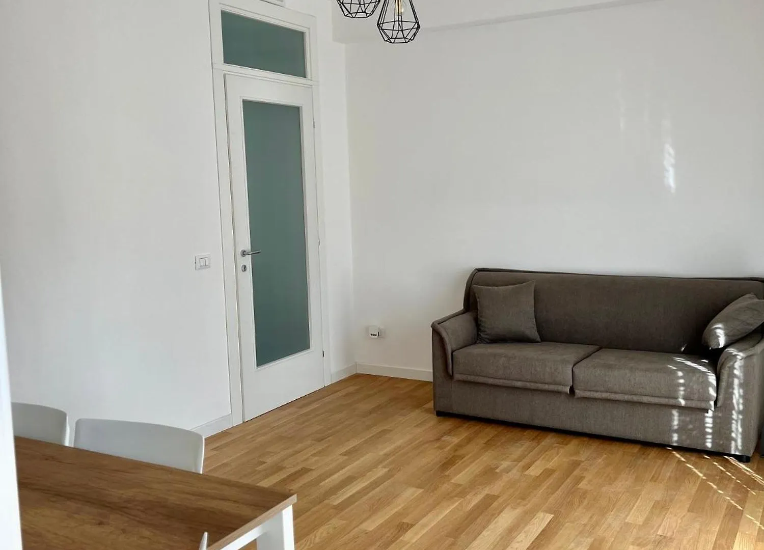 Bed & Breakfast B&B 969 Paceco Italia