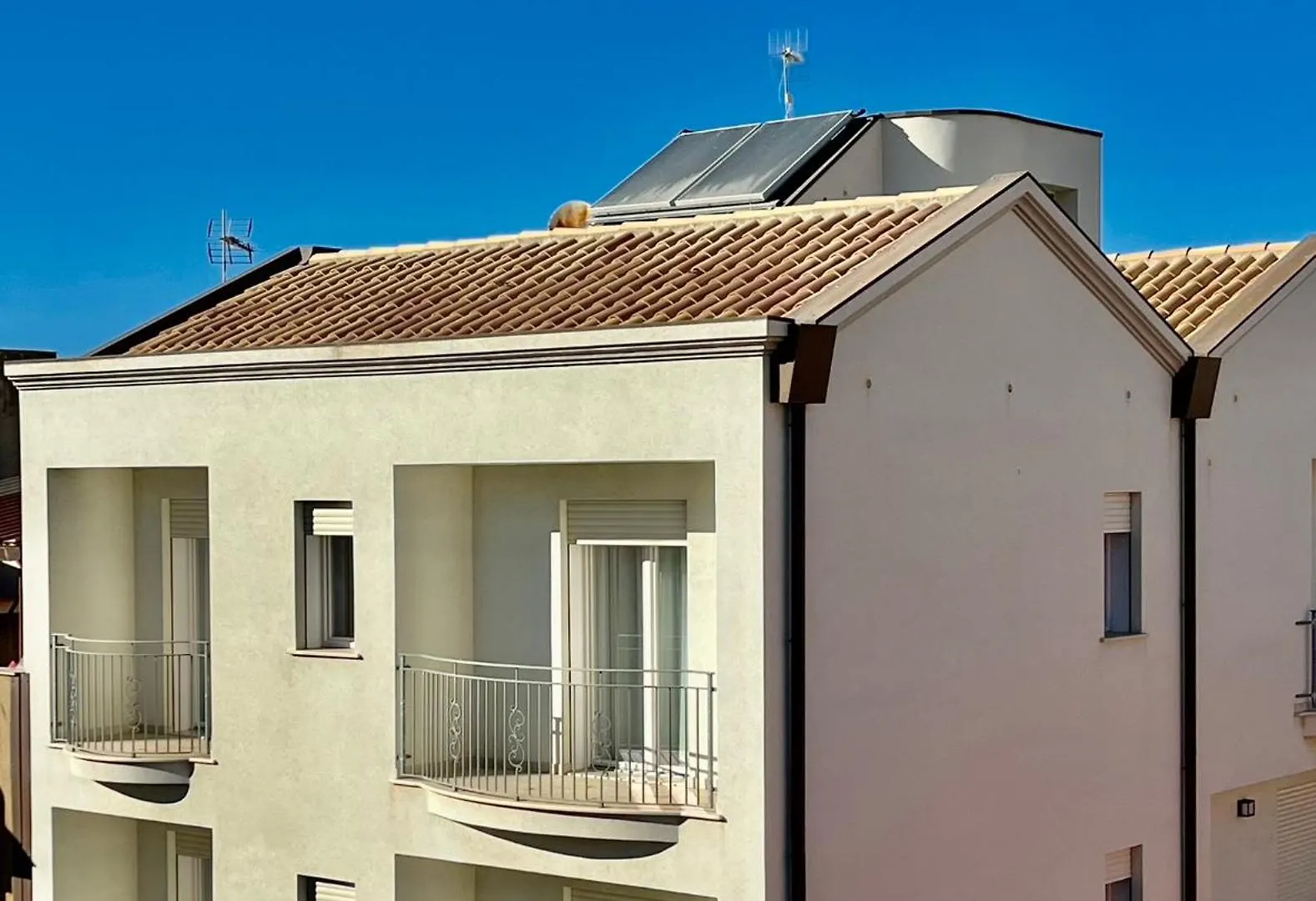 Bed & Breakfast B&B 969 Paceco Italia