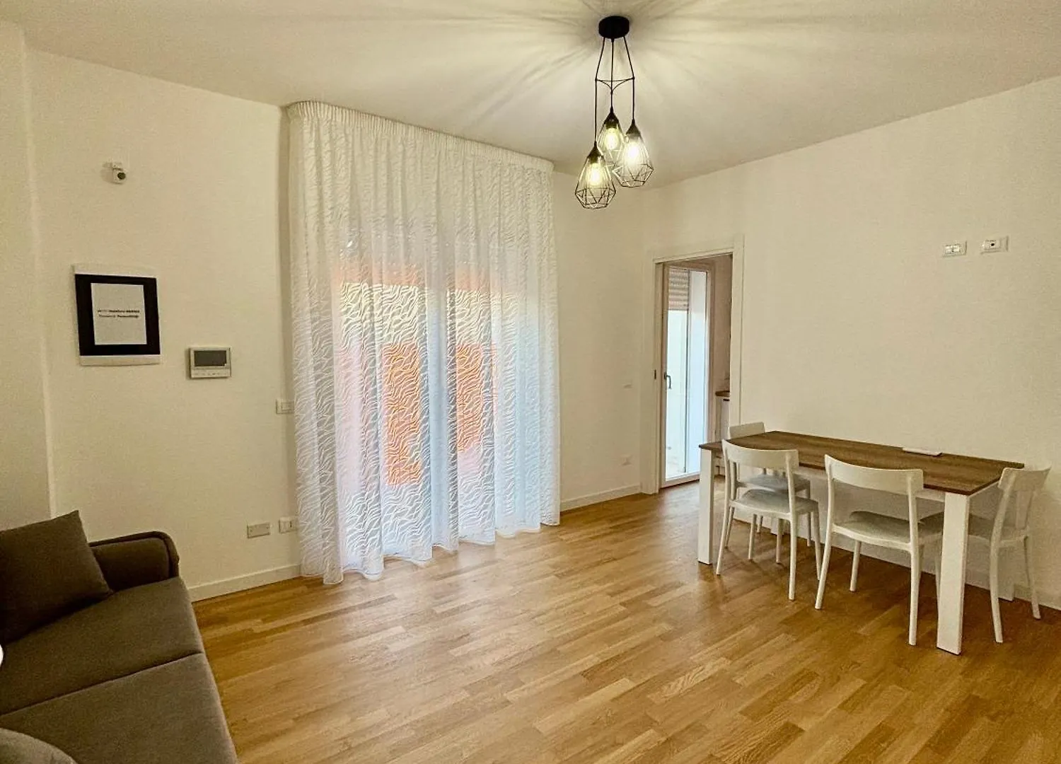 Bed & Breakfast B&B 969 Paceco
