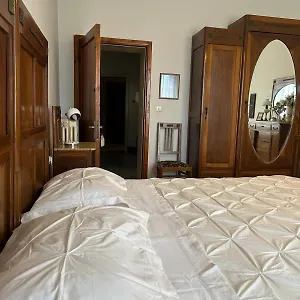 villa-ada.it-tuscanyhotel.com/