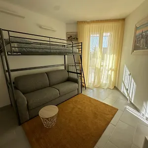 la-kasina.it-tuscanyhotel.com/